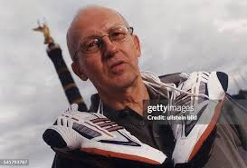 138 Milde Stock Photos, High-Res Pictures, and Images