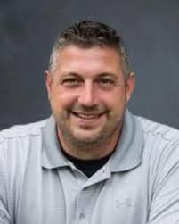 Darlington Community School District