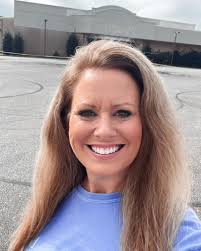 Oxford Maine Ames store memories and experiences