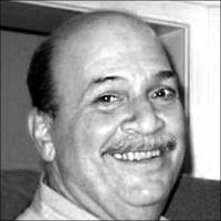 JEFF GROSSMAN Obituary (1952