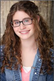 LA Players — Epic Players