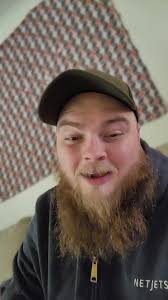 Got my new js 320 today. Now to figure out how to wire this pigtail.