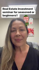 Willow Title Services, LLC