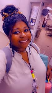 Weight loss journey update and progress