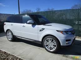 Check spelling or type a new query. Land Rover Yulong White Metallic Range Rover Sport Land Rover Car Colors
