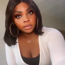 Preye Enienghan Itaman added a...