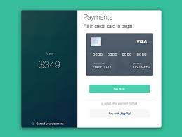 Here's the list of fully editable all vector credit card templates: Pin On Ios Icon Inspiration