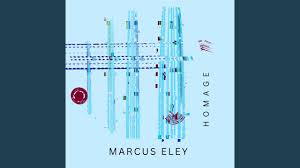 Tune Suite No. 1: Blues in a Cabaret