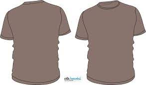 We did not find results for: Kaos Polos Depan Belakang 0856 333 0071 Jasa Konveksi Dan Bordir Terbaik