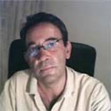 Vista al Mar (@vistaalmar)