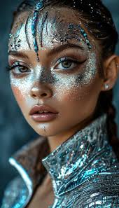 Barbara Corsi (barbarac3936)