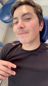 Nunca está de mas regalonearse✨, Te invito a confiar en @od.claudiaconchas  y darle más vitalidad a tu rostro ♥️✨, Cualquier duda que tengan de este  procedimiento, me pueden escribir o directamente con ...