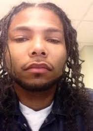 New York Unsolved Missing Persons, death, murdered, homicide or  self-inflicted suicide