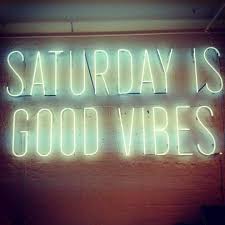 Happy Saturday Quotes For Men Jpg 495 495 Saturday Quotes Saturday Quotes Funny Happy Saturday Quotes