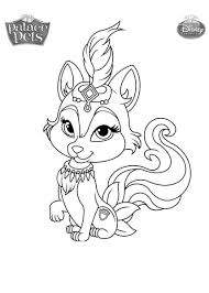 ⭐ free printable littlest pet shop coloring book. Pets Coloring Pages The Y Guide