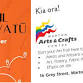 Manawatu Art Trial event image
