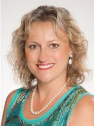 Neutral Bay Health and Wellbeing in Sydney