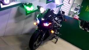 Led Headlight Led Headlights Car Headlight Bulbs Honda Cbr600rr