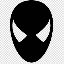 Spider man svg 320 x 281px 33.42kb. The Amazing Spider Man 2 Spider Man 3 Computer Icons Spider Woman Transparent Background Png Clipart Hiclipart