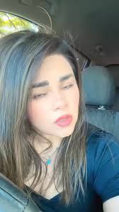 Nohemi Pacheco Ortiz