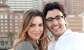 Sara Chase's Instagram, Twitter & Facebook