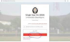 Alamat Email Pt Indofood Semarang Cara Melamar Kerja Online Di Pt Indofood Sukses Makmur Tbk Serangkab Info Alamat Email Pt Indofood Semarang Jika Alamat Email Akun Diakhiri Dengan Gmail Com