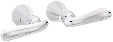 How to fix a dripping or leaky double handle faucet. How To Replace A Two Handle Bathtub Faucet Five Easy Steps To Follow