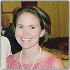 Stephanie Labruna's Instagram, Twitter & Facebook