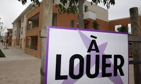 Immobilier Locatif Quelle Rentabilite Esperer Actualite Actu Immobilier