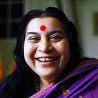 Nirmal Dham Is On Mixlr Mixlr Is A Simple Way To Share Live Audio Shri mataji is the founder of sahaja yoga. nirmal dham is on mixlr mixlr is a