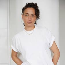 Use the following search parameters to narrow your results Paola Ramos Asks That You Not Be Afraid Of The X Hispanic Executive