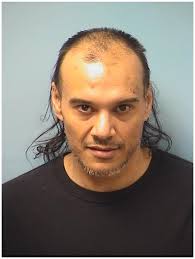 Man arrested after several hour standoff in Meire Grove; SWAT called