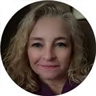 Michelle Hammock, MS, Omaha, NE