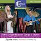 Celtic & Scandinavian Songs & Stories | Scott ... event in Corrales, NM