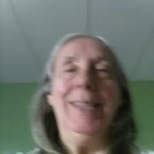 George Goldsmith Obituary (2009)