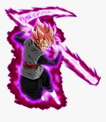 Check spelling or type a new query. Goku Vs Black Goku Wallpaper Hd Goku Black Wallpaper Goku Black Ssj Rose Hd Png Download Kindpng