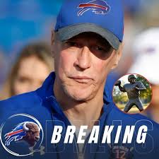 GRATITUDE: The Buffalo Bills have approved $3.5 million to erect a statue  of legend Jim Kelly outside Highmark in recognition of his contributions  during his time with the Buffalo Bills Details in
