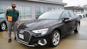 Image result for Brilliant Black 2008 A3