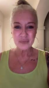 I'm Beyond Proud of My Bestie's Achievement