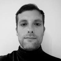 300+ "Nowicki" profiles