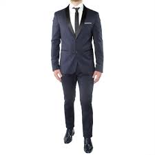 Confronta le offerte delle collezioni più alla moda di abbigliamento uomo hugo boss completo. Completo Abito Uomo Diamond Sartoriale Grigio Micro Fantasia Elegante Cerimonia Anzuge