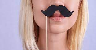 Besides causing acne, facial hair growth and even male pattern hair loss in women, too much testosterone. The 7 Best Natural Anti Androgen Supplements For Facial Hair Hirsutism
