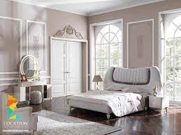 صور غرف نوم 2019 كامله احدث تصميمات غرف النوم للعرسان لوكشين ديزين نت furniture cool furniture home decor