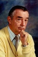 Obituaries in Saint George, UT