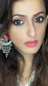 Dil Mai kaise Chupaoge?Duet ♥️ #duetwithme #foryou #meghajiten #expression  #aisenamujhetumdekho #song #tiktok #fy @tiktok #fyp #eyes #lips #candid