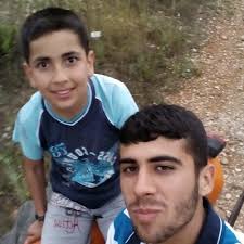 Erhan Gök (@KubraaErhan)