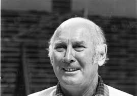 UT, high school coach called 'great motivator'