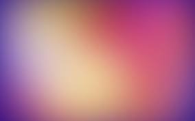 } depending on the class you're trying to target. Best 49 Background Styles On Hipwallpaper Harry Styles Look For Wallpaper Visual Styles Wallpaper And I Love You Harry Styles Wallpaper