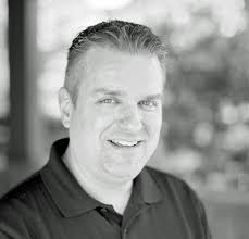 Anamnesis 50: August 2023