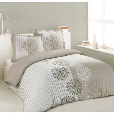 We did not find results for: Housse De Couette Beige Et Or Cdiscount